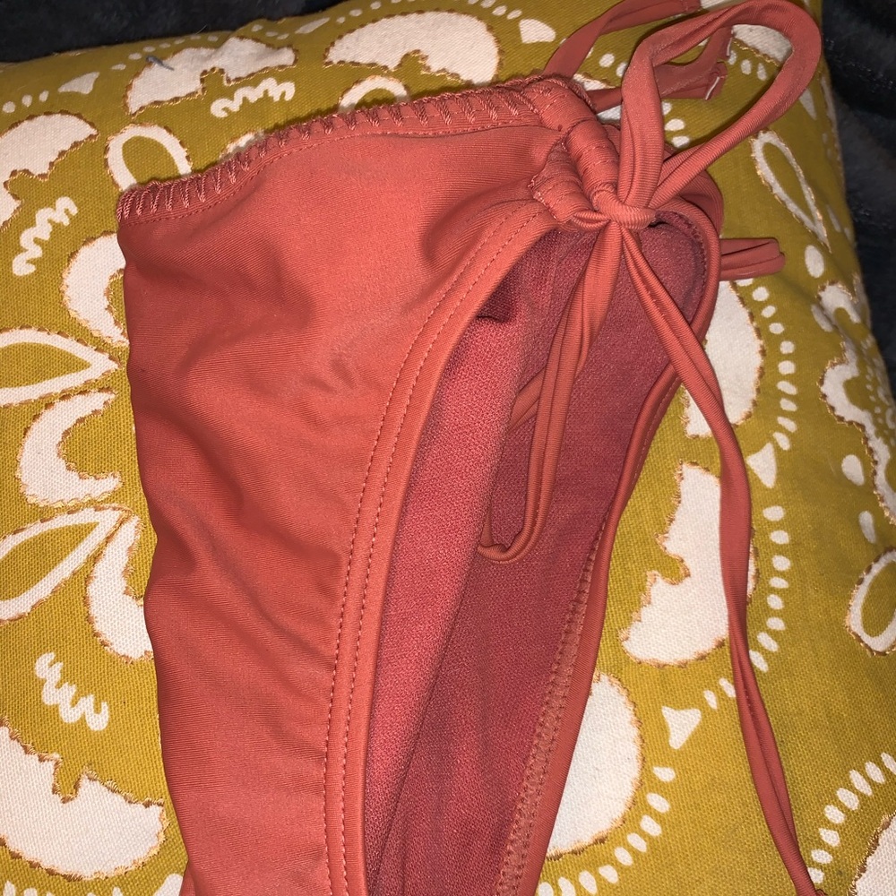 bathing suit bottoms